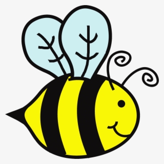 Although The Border Was Officially Created After The #6748214