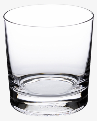 Wave Tumbler 28 Cl #6748216 Wave Tumbler 28 Cl #6748216