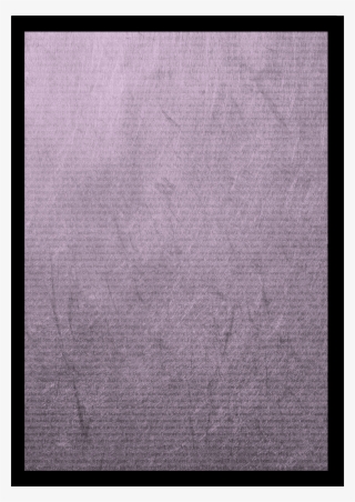 And For A More Space Age Take On The Concept, Here's #6748269