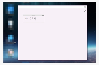 29 内に自動保存されます。 #6748340