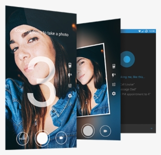 Na Tej Współpracy Jedna Z Prezentacji Polega Na Wywołaniu #6748387