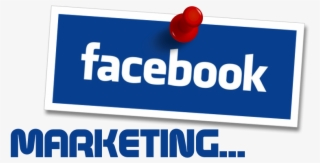 Expert Suggestions For Facebook Marketing That Really #6748388