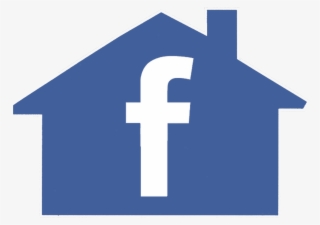 House Facebook #6748453