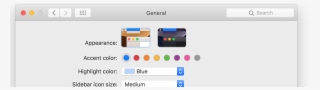 Accentcolor #6748457