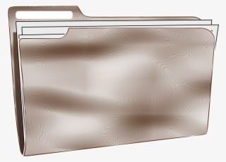 This Free Icons Png Design Of Folder Icon Plastic Full #6748572