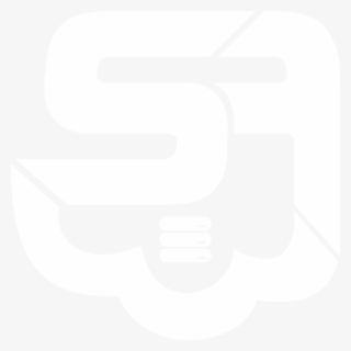 Serveravatar Logo #6748746
