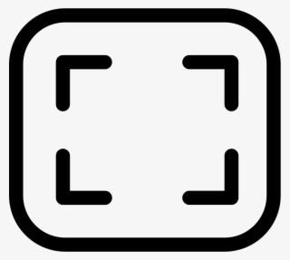 Png File Svg #6748814