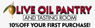 10 Off Png #6748818