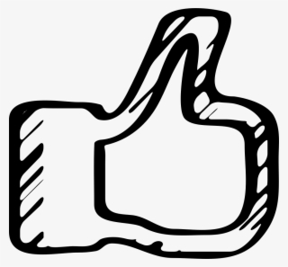Like Symbol Sketched Variant Comments #6748946