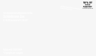 Page0032 1 #6748999