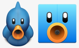 Icon #6749060