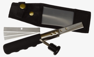 Sale The Slayer Utility Knife #6749117