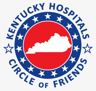 Circle Of Friends Online Contribution Form Is Live #6749122