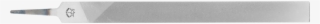 Files For The Workshop #6749184
