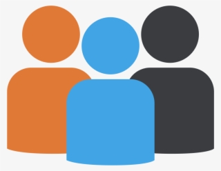 Build A Team #6749186