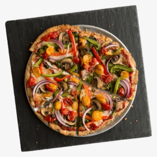 Checkbook Png #6749316