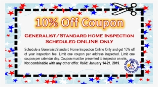 10 Off Png #6749320