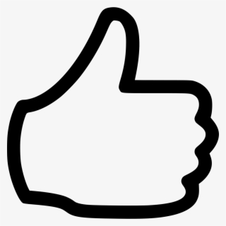 Png File Svg #6749386