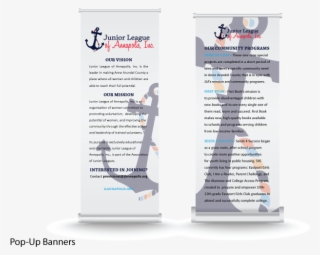 Jla Is Active On Flickr, Pinterest, Google Plus, Twitter, #6749389