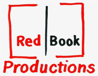 Red Book Png #6749435
