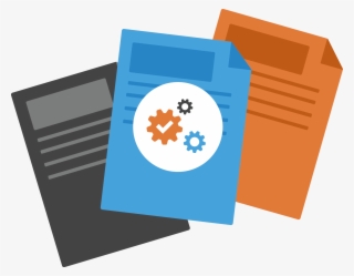 5 Things You Need To Know About Contract Management #6749438