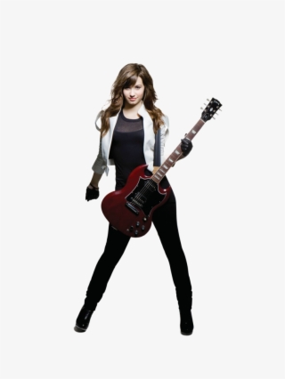 Png Render #6749502