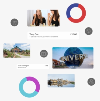 From The State Of The Art Client Portal, Enabling You #6749507 From The State Of The Art Client Portal, Enabling You #6749507