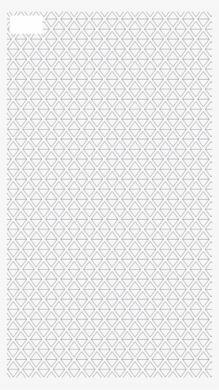 1080 X 1920 Transparent Png #6749508 1080 X 1920 Transparent Png #6749508