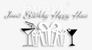 1080 X 1920 Transparent Png #6749584