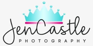 Jen Castle Photography #6749589