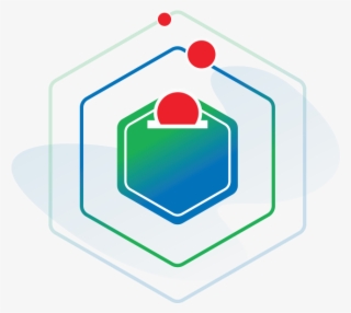 Why Install The Wallet Core Simply Because It Is The #6749634