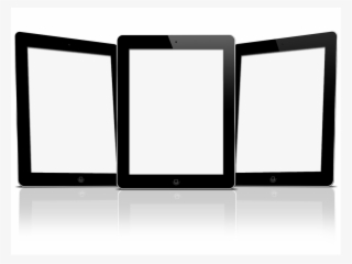 Formatted As Both A Standard 1024 X 768 Presentation #6749635