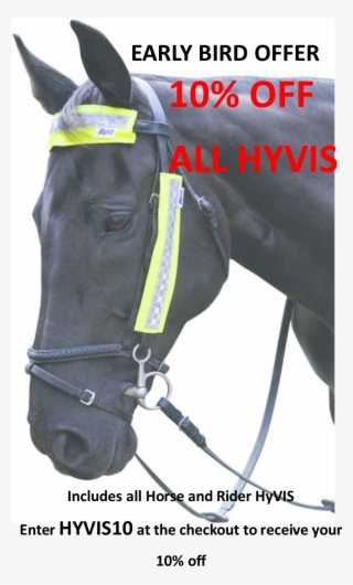 Rj Joinery On Twitter #6749690