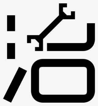 Png File Svg #6749692