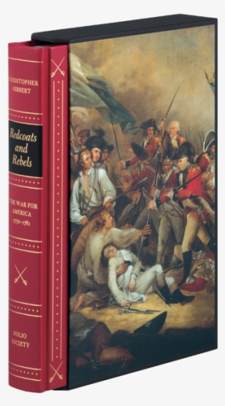Red Book Png #6749854