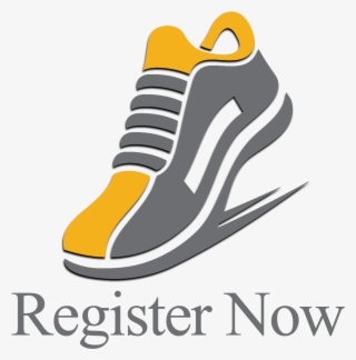 Registration Is Now Open #6749934