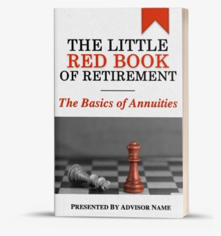 Miss” Items That All Retirees Need To Know #6749997