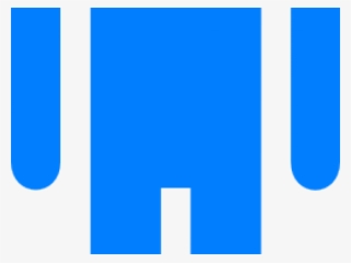 Bathroom Symbol Png #6749999