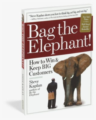 Red Book Png #6750071