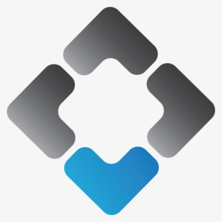 The Melbourne Bathroom Renovations Experts #6750076