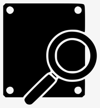 Png File Svg #6750146