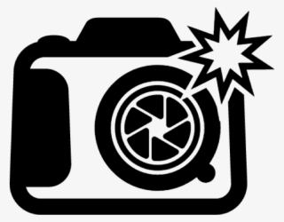 Tools Icons Png #6750212