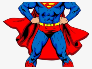 Superman Png #6750277 Superman Png #6750277