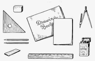 This Free Icons Png Design Of Lutz #6750283