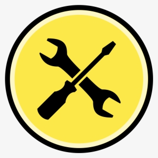 This Free Icons Png Design Of Button #6750284