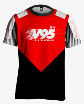 Next #6750349