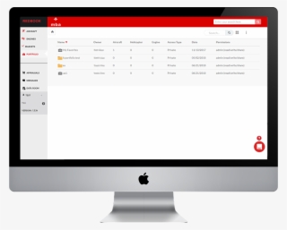 Mba Redbook #6750354