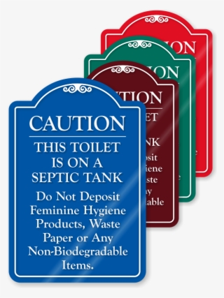 Zoom, Price, Buy #6750356