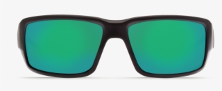 Skip To The Beginning Of The Images Gallery #6750432