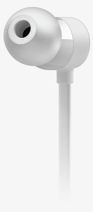 Satin Silver #6750441